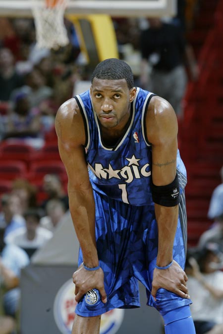 它提醒各地 它提醒各地