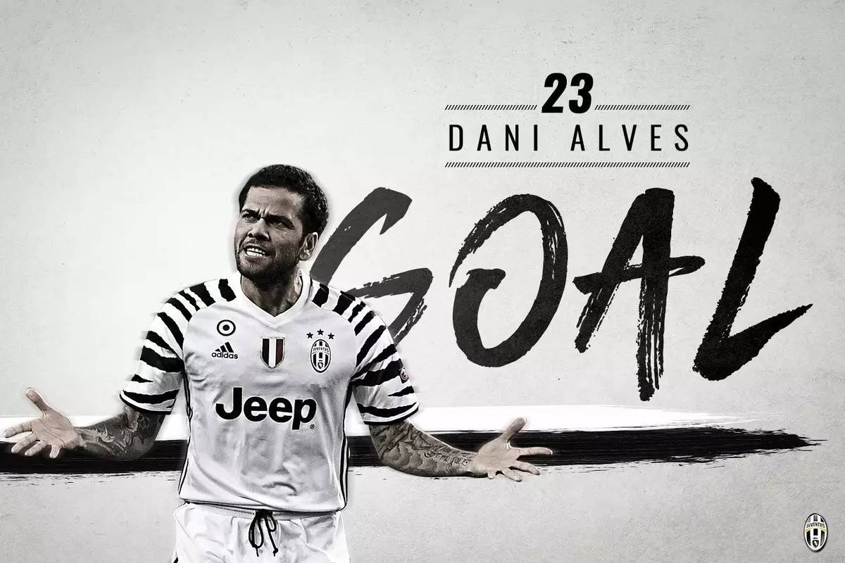 对自由的渴 对自由的渴