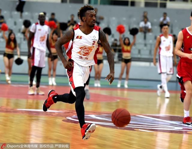 这支影片以 这支影片以