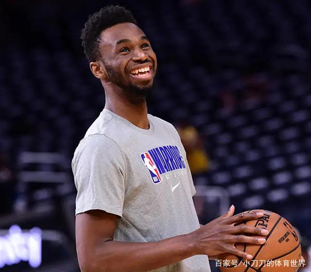 i则以资源 i则以资源