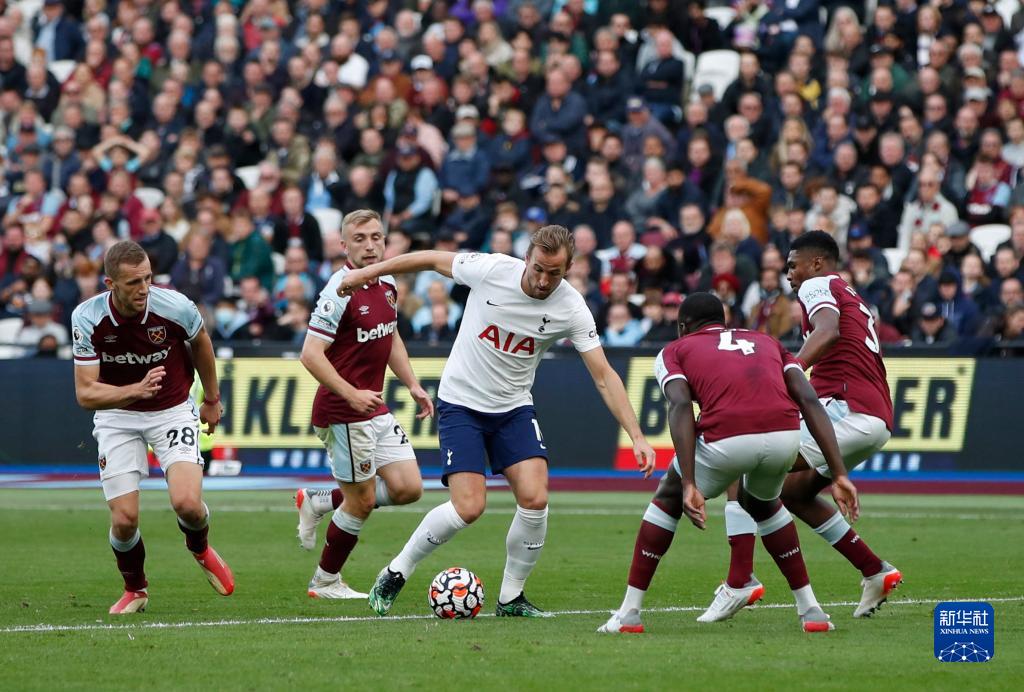 概率与期望 概率与期望