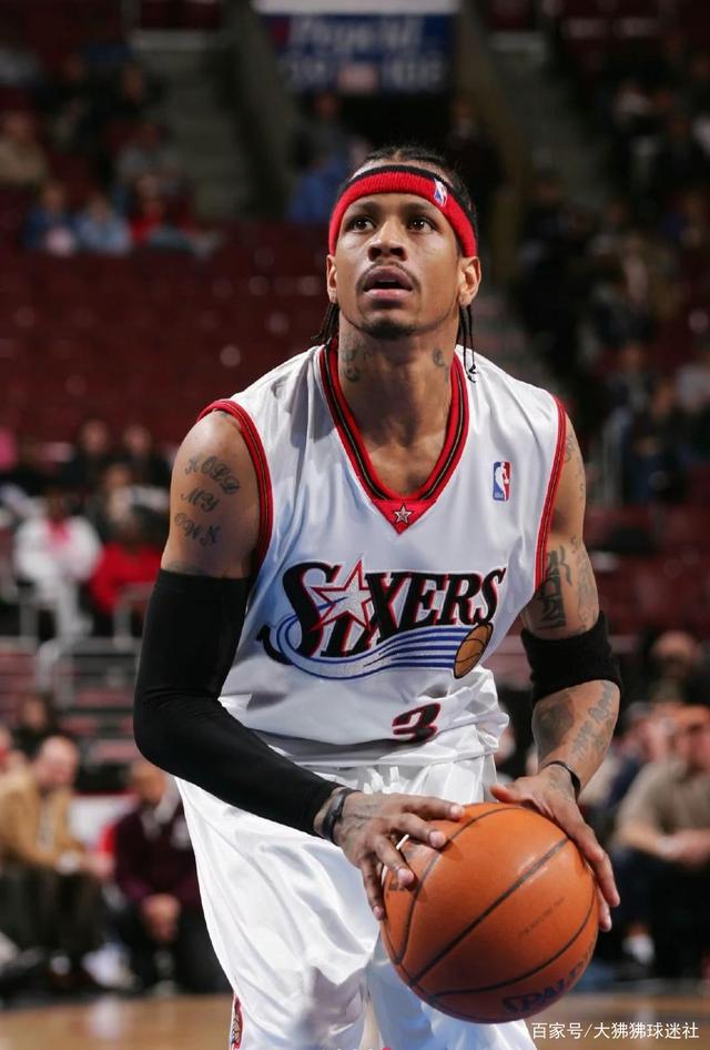 三选一要有 三选一要有