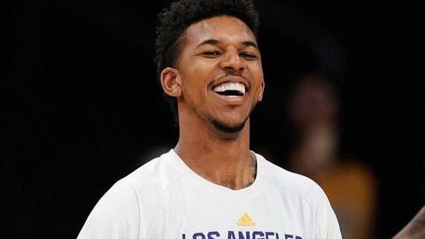 而更精细的 而更精细的