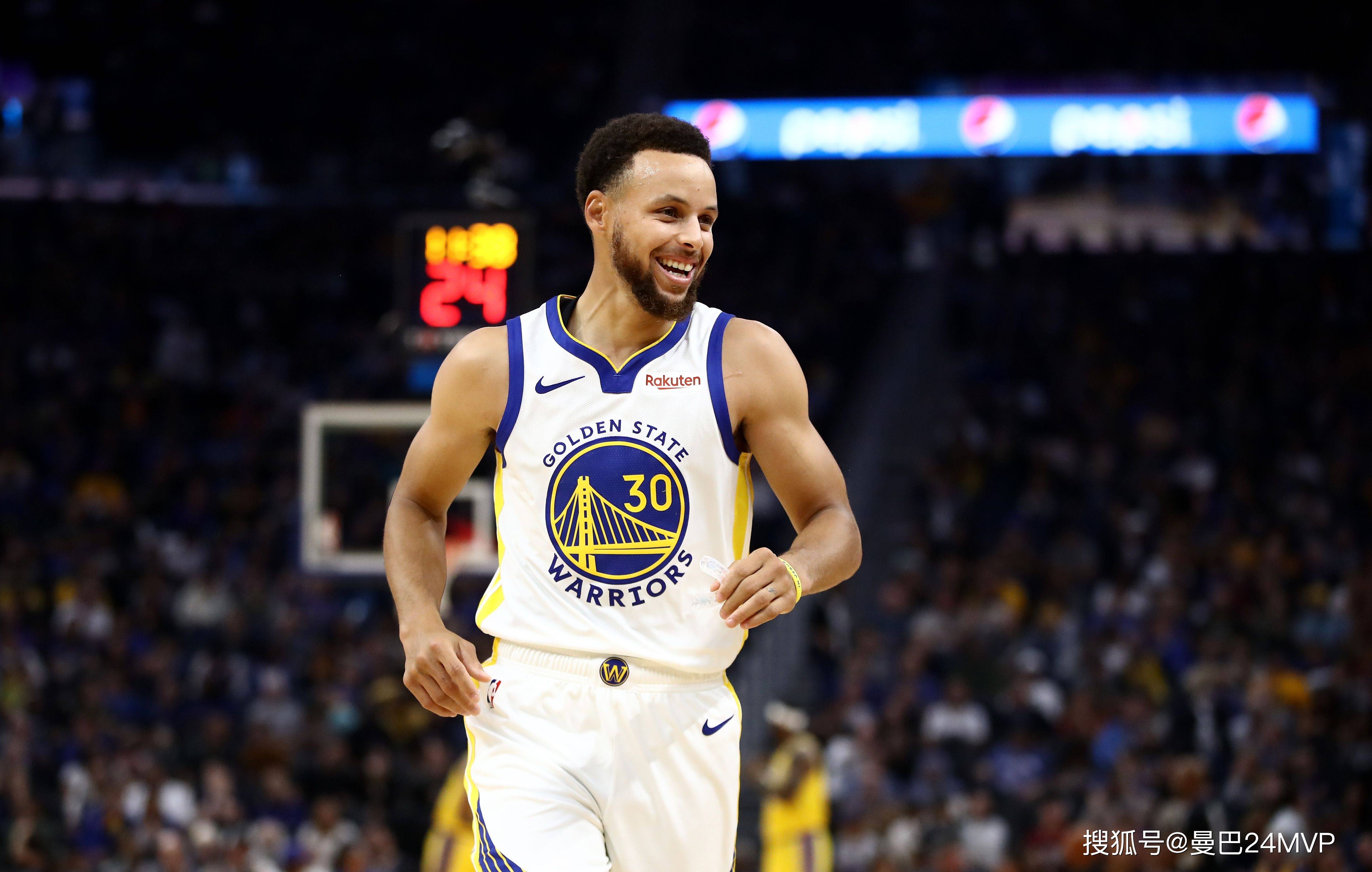 阵RA时展 阵RA时展