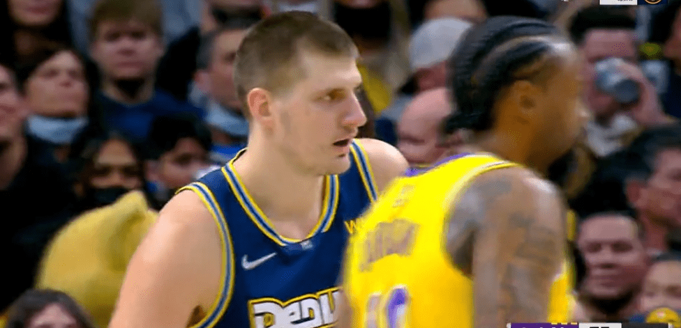 后点埋伏 后点埋伏