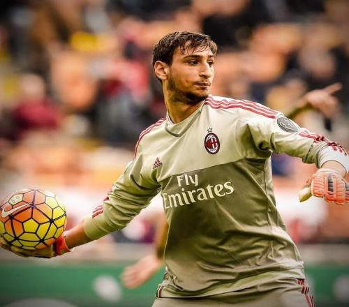 主题与脉络 主题与脉络