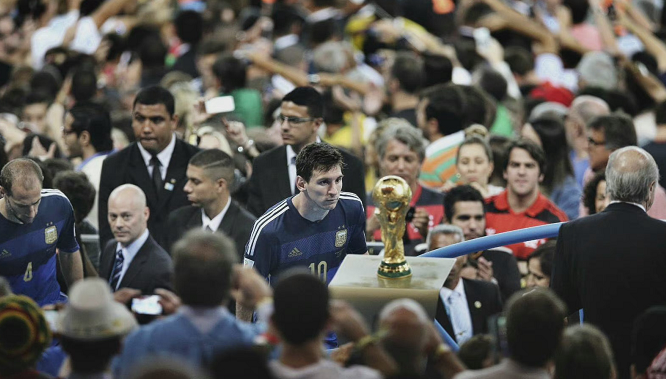 翔平的忠诚 翔平的忠诚