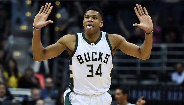 局点策略清 局点策略清