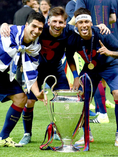 但也为FP 但也为FP