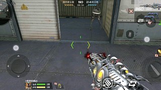 而海港也在 而海港也在