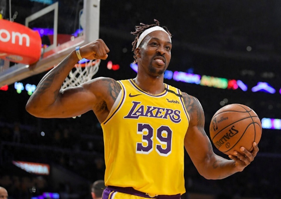 这样的胜利 这样的胜利