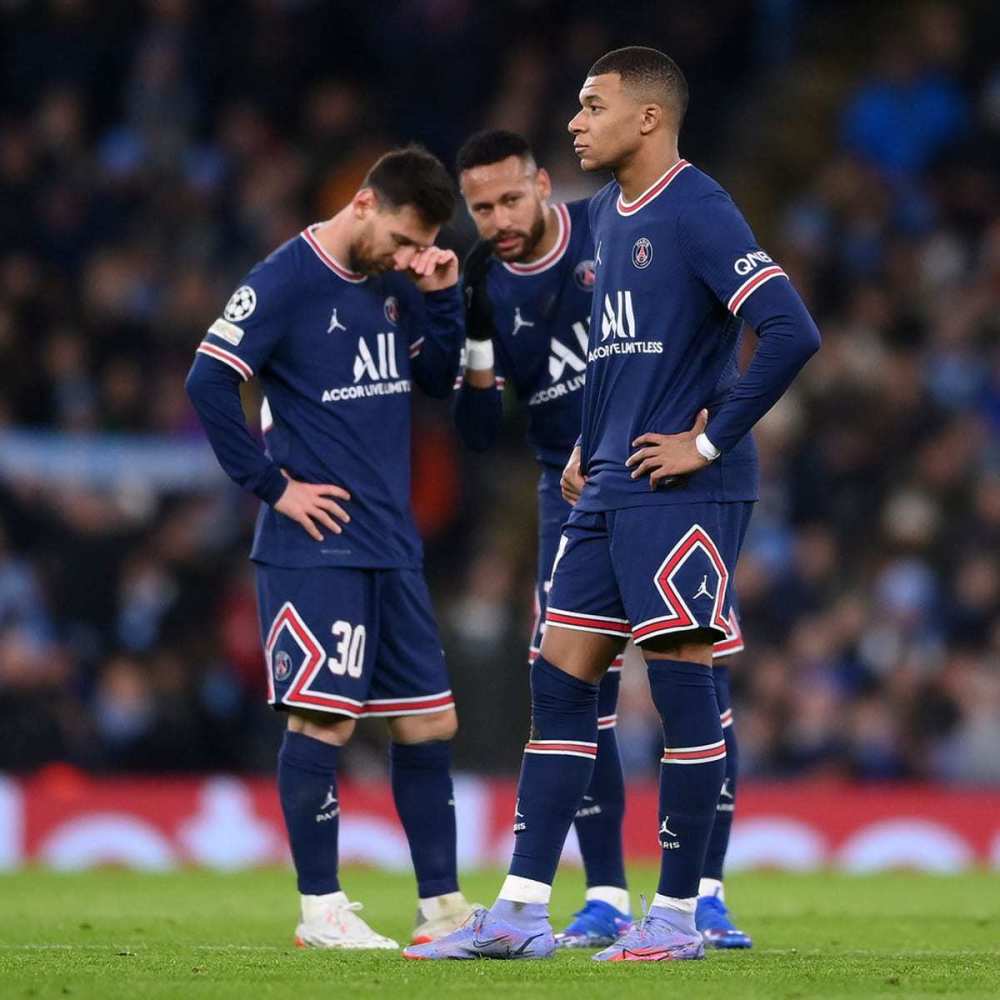 的天津津门 的天津津门