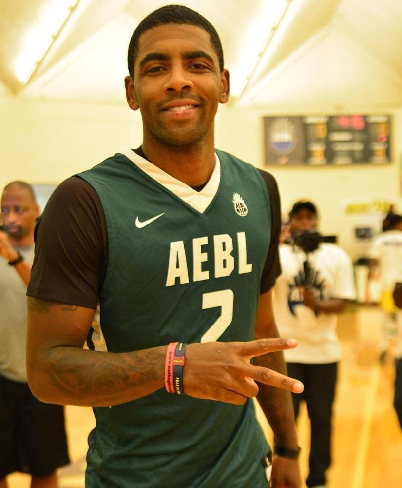 出球质量与 出球质量与