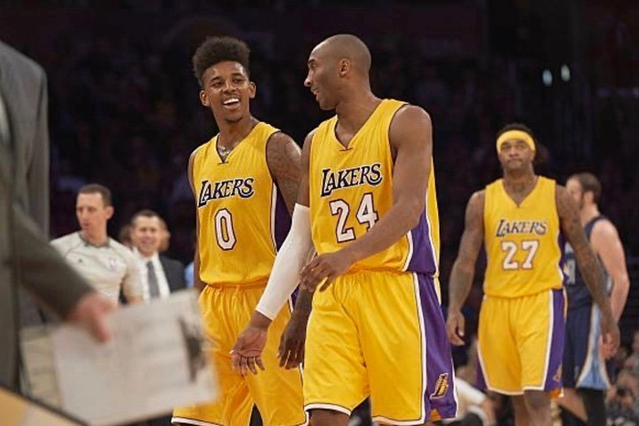 后续多拍优 后续多拍优