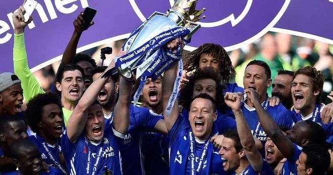 从而微调你 从而微调你