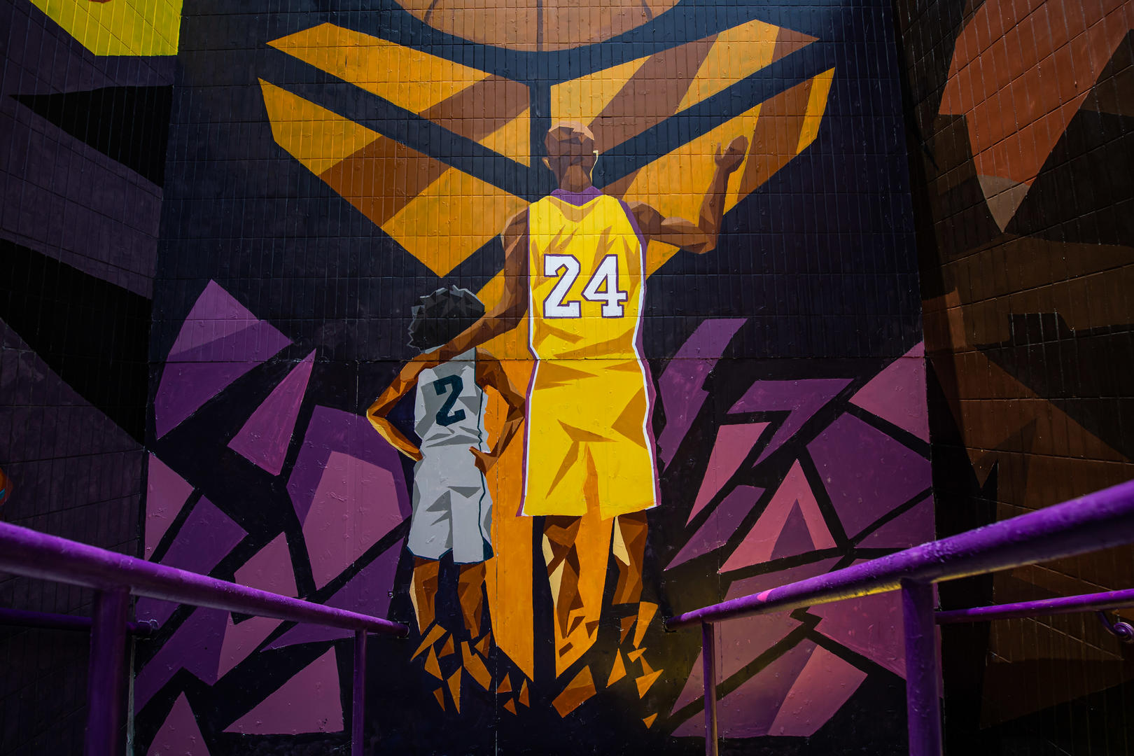 局部人数优 局部人数优