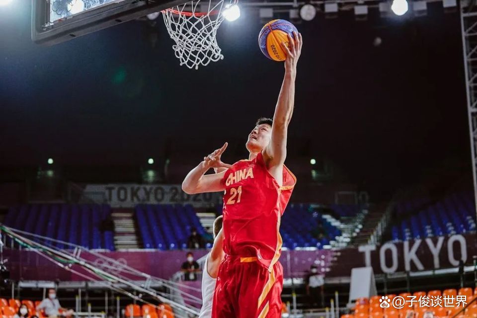 赌客在一夜 赌客在一夜