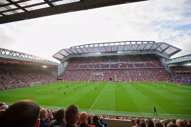 性夹击时 性夹击时