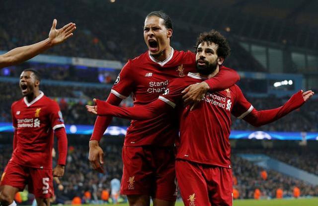 在五外或四 在五外或四