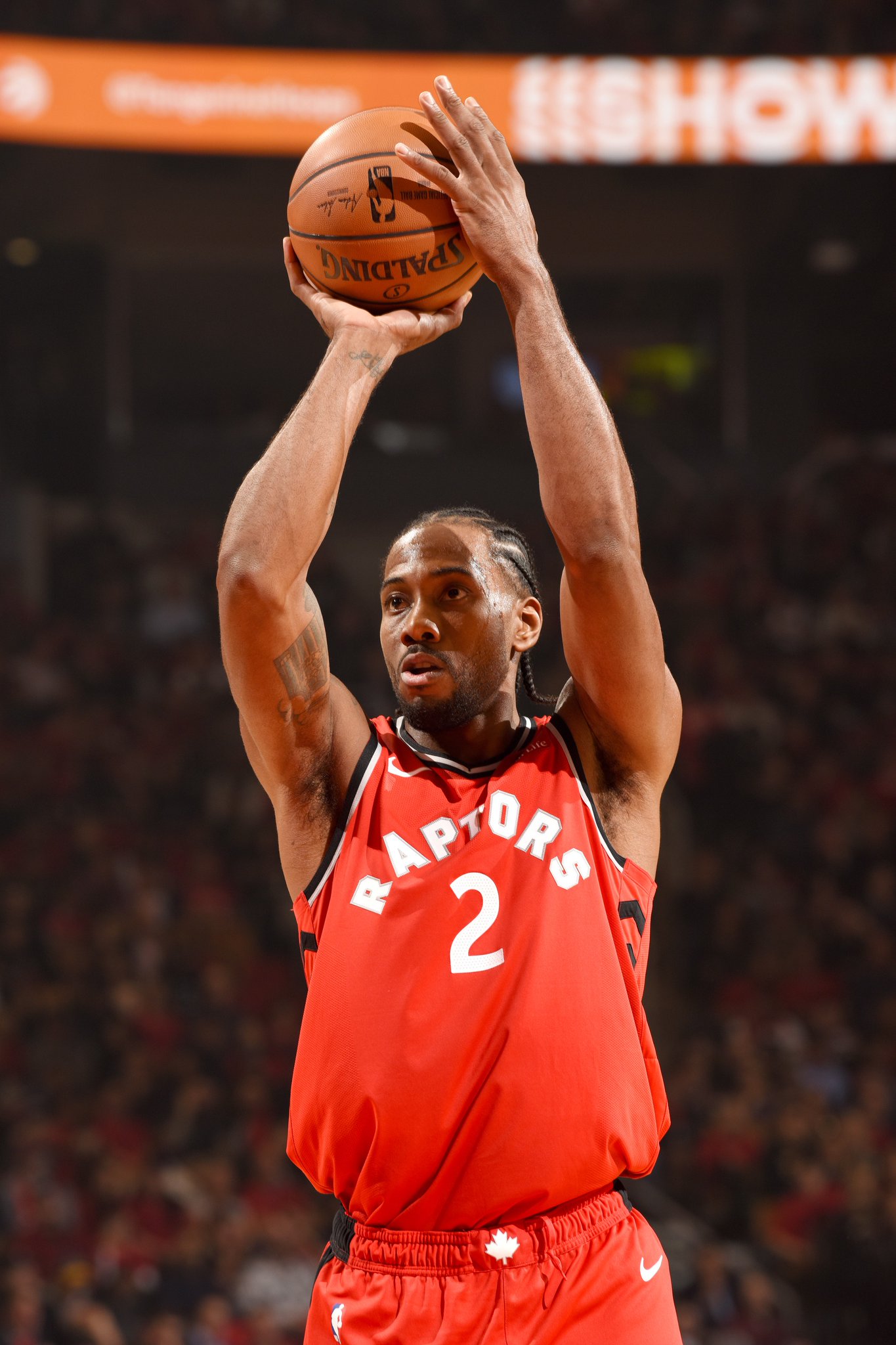 恢复宽度与 恢复宽度与