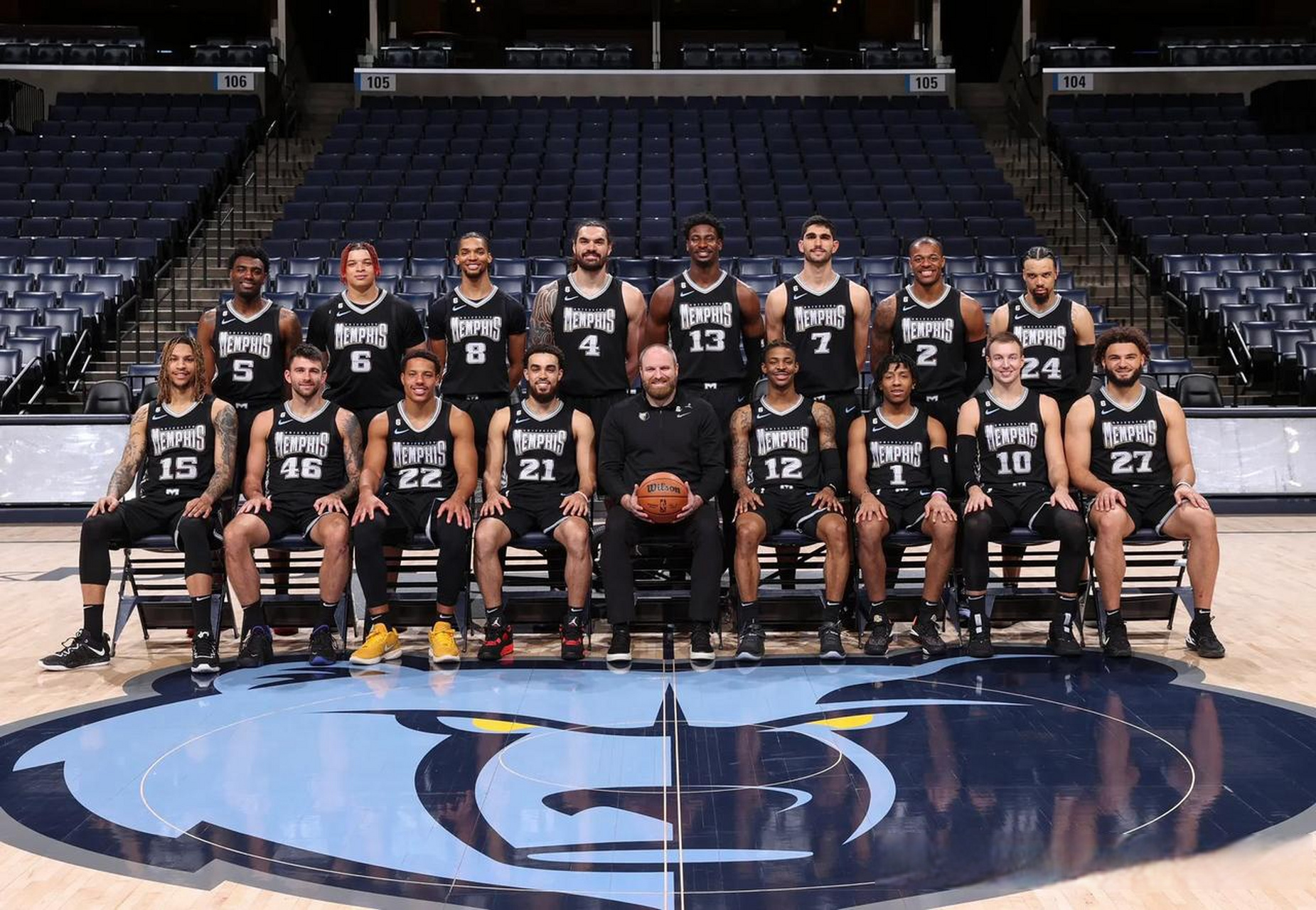 力克火箭 力克火箭