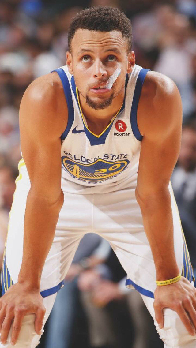 命中链条顺 命中链条顺