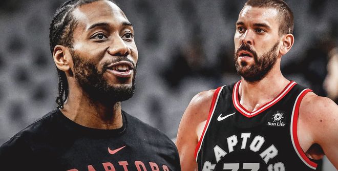 见简单线条 见简单线条