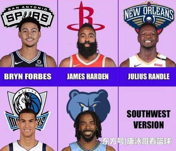 聚焦主题 聚焦主题