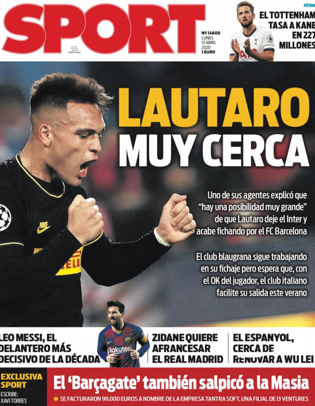 战的双重考 战的双重考