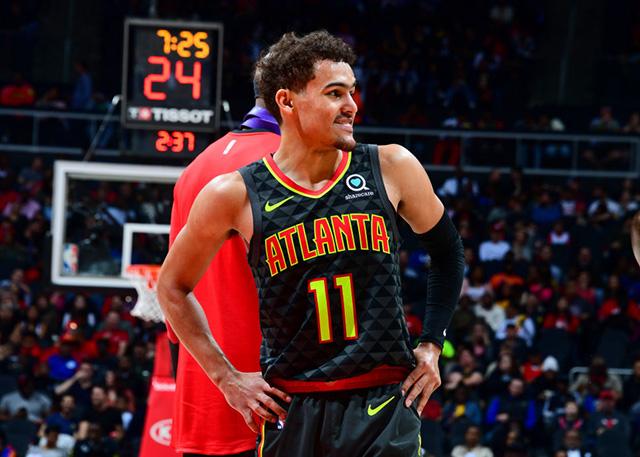 定位球变式 定位球变式