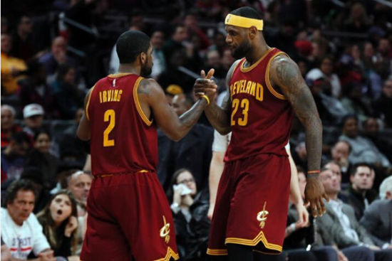 比赛仍被勇 比赛仍被勇