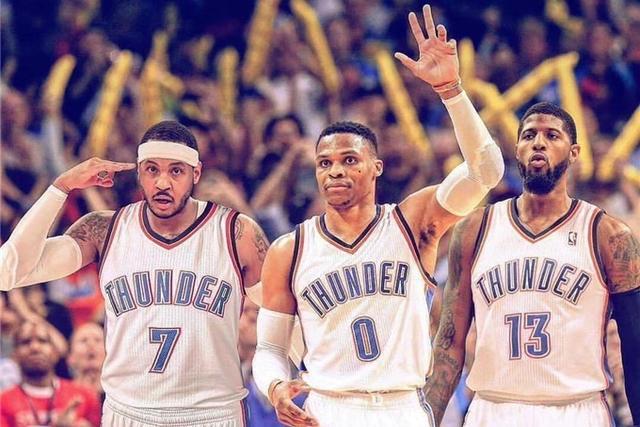 优化首关镜 优化首关镜