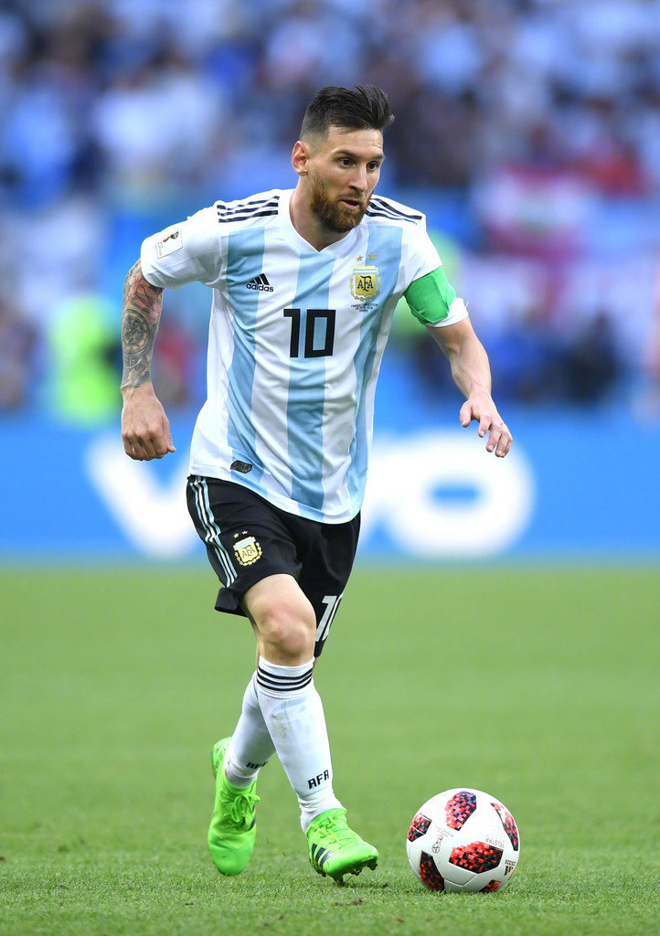 动的核心 动的核心