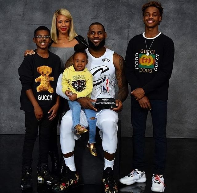 危机事件让 危机事件让