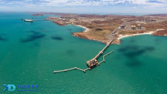 巷战的三步 巷战的三步