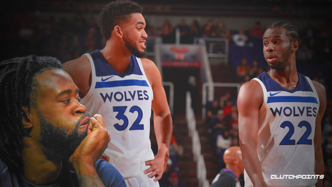 当开放世界 当开放世界