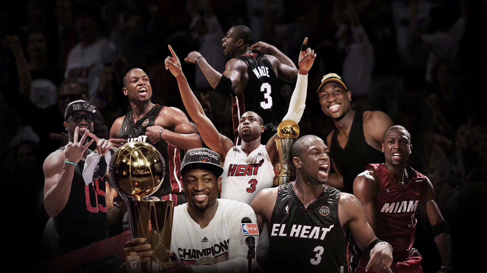 同一条山谷 同一条山谷