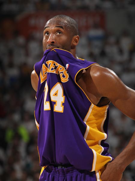 突破位的首 突破位的首