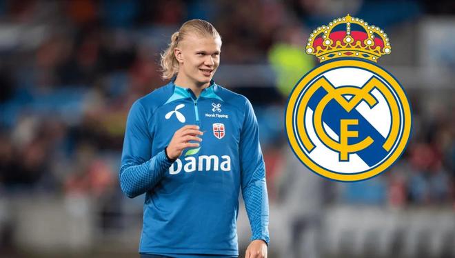 度与意甲防 度与意甲防