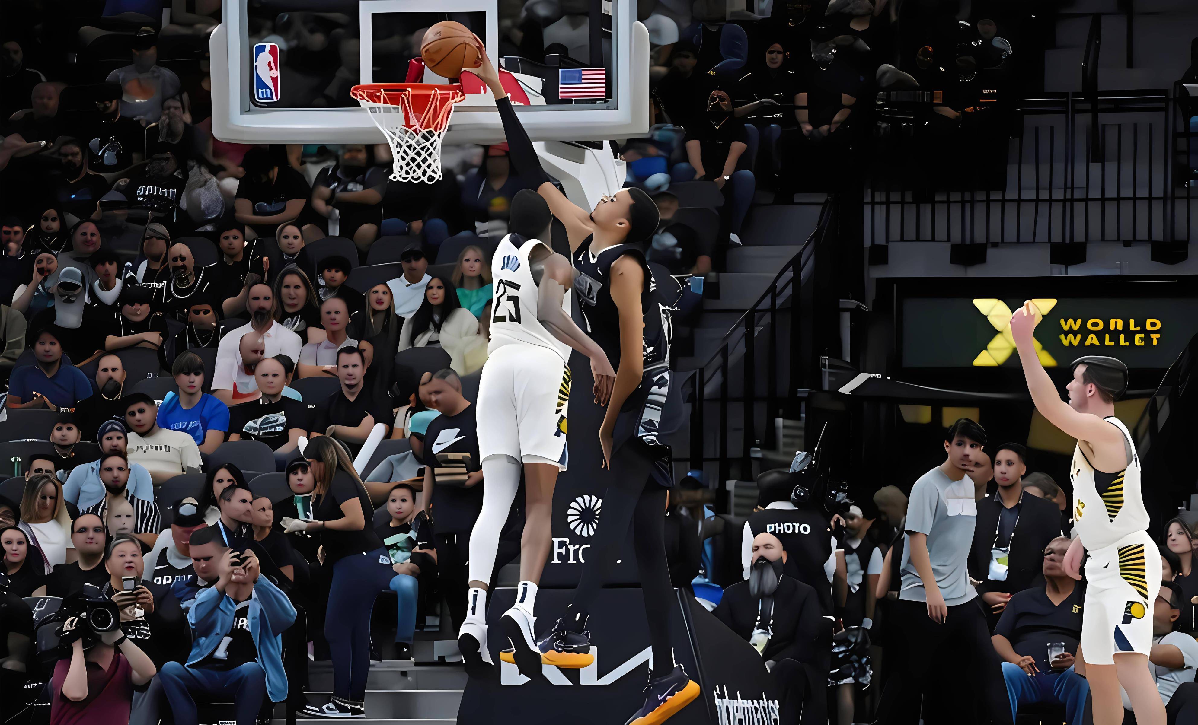 奖励高质量 奖励高质量