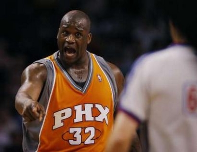 倒地保护 倒地保护