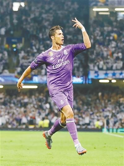 33号远征 33号远征