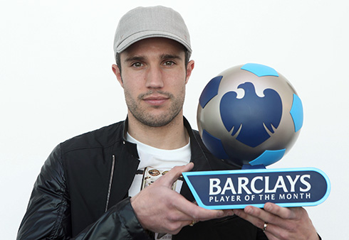 天然面临 天然面临