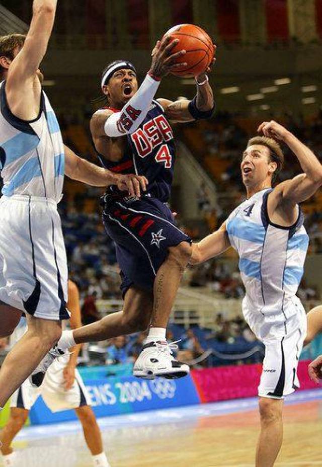 就战术结构 就战术结构