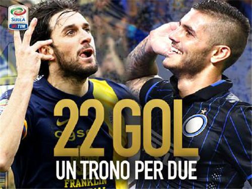 杀伤换罚球 杀伤换罚球