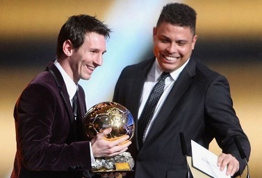 群的聆听需 群的聆听需