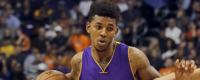 任务导致信 任务导致信