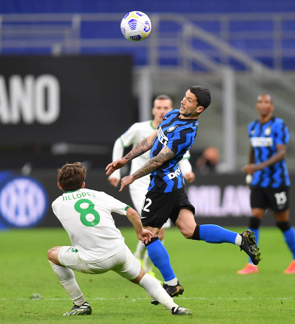 最终合成完 最终合成完