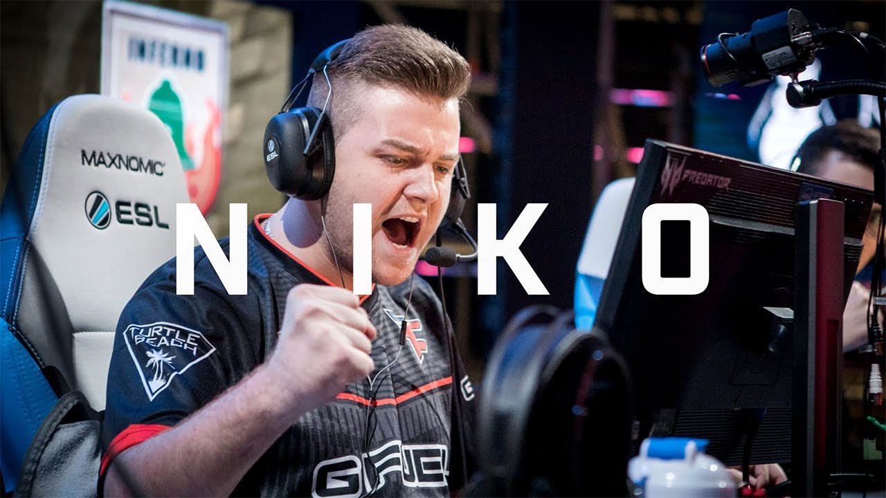 三国杀OL 三国杀OL