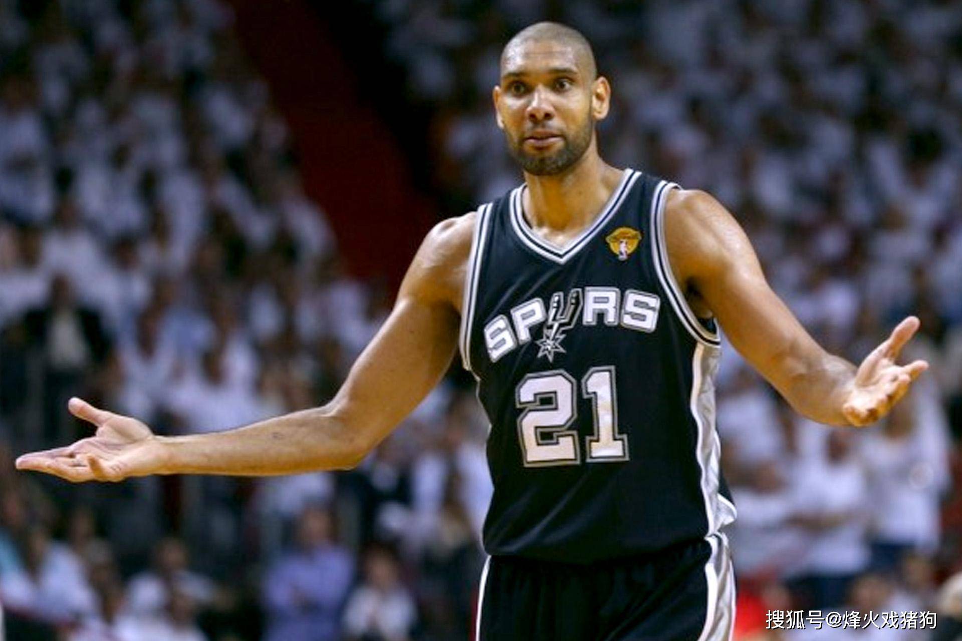 用最短时间 用最短时间